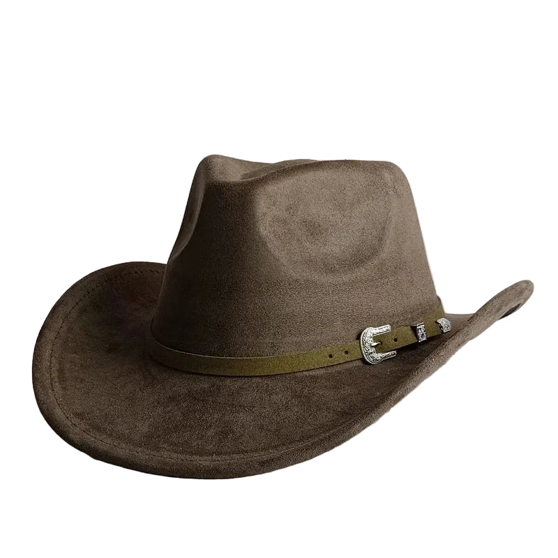 men-women-vintage-retro-classic-band-headwear