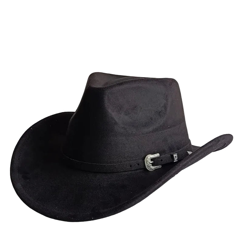 men-women-vintage-retro-classic-band-headwear