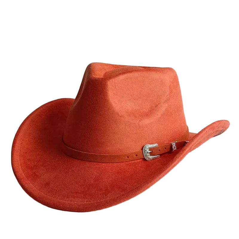 men-women-vintage-retro-classic-band-headwear