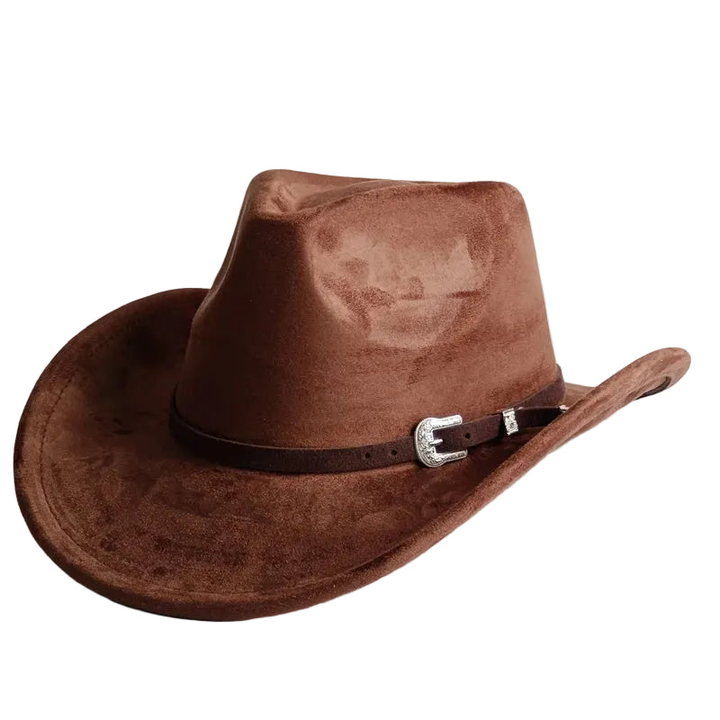 men-women-vintage-retro-classic-band-headwear