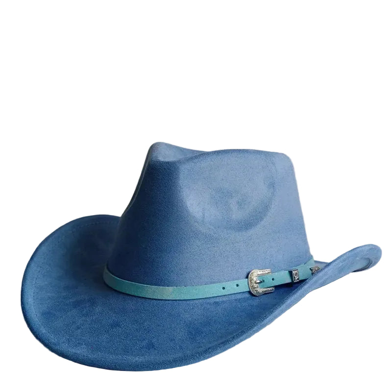 men-women-vintage-retro-classic-band-headwear