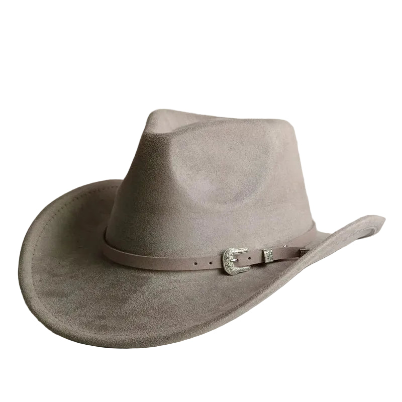 men-women-vintage-retro-classic-band-headwear