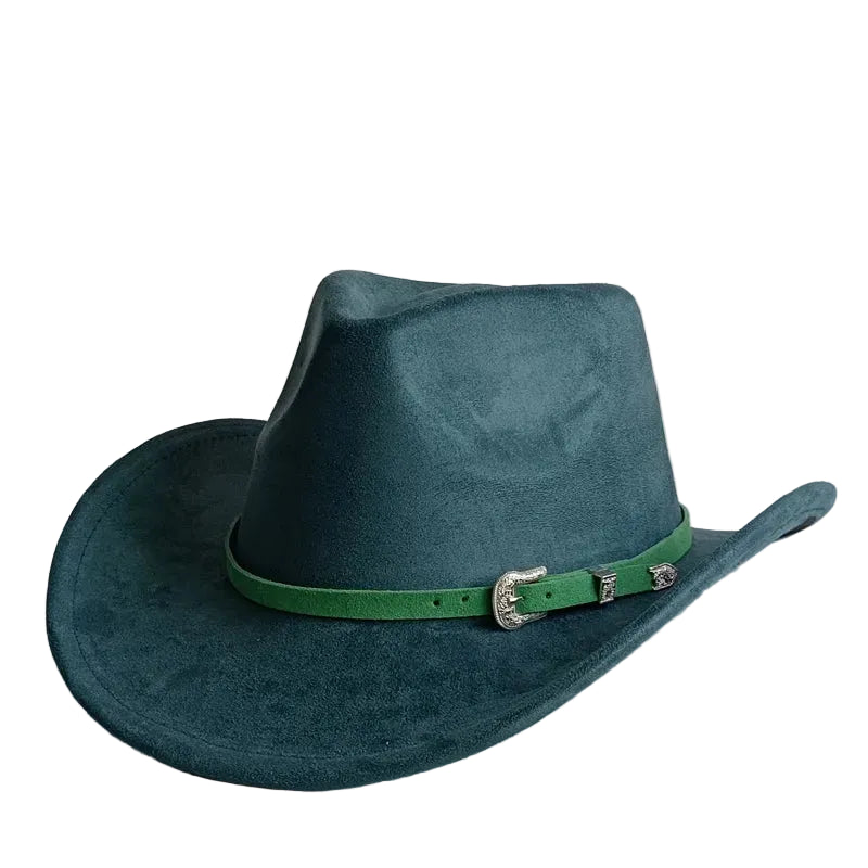 men-women-vintage-retro-classic-band-headwear