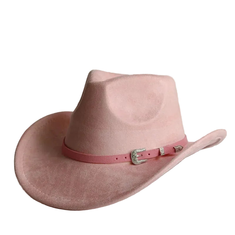 men-women-vintage-retro-classic-band-headwear