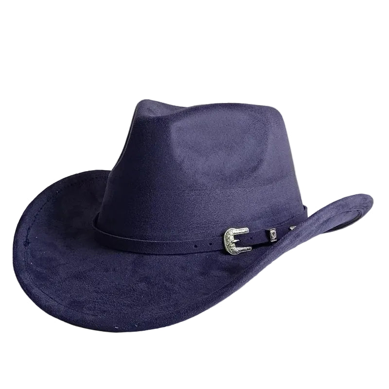 men-women-vintage-retro-classic-band-headwear