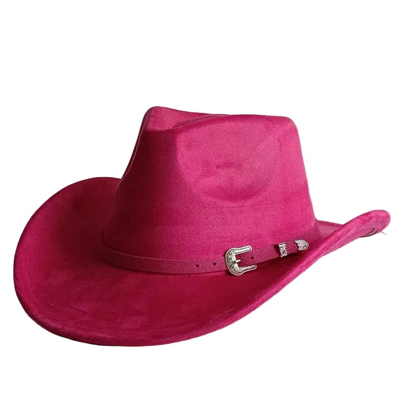 men-women-vintage-retro-classic-band-headwear