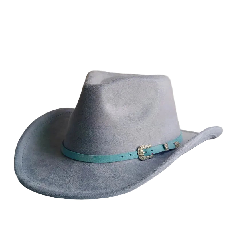 men-women-vintage-retro-classic-band-headwear