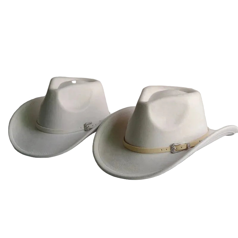 men-women-vintage-retro-classic-band-headwear