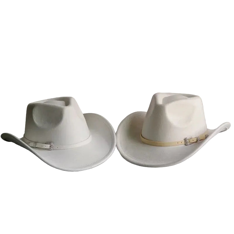 men-women-vintage-retro-classic-band-headwear