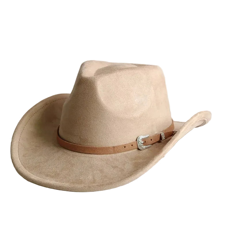 men-women-vintage-retro-classic-band-headwear