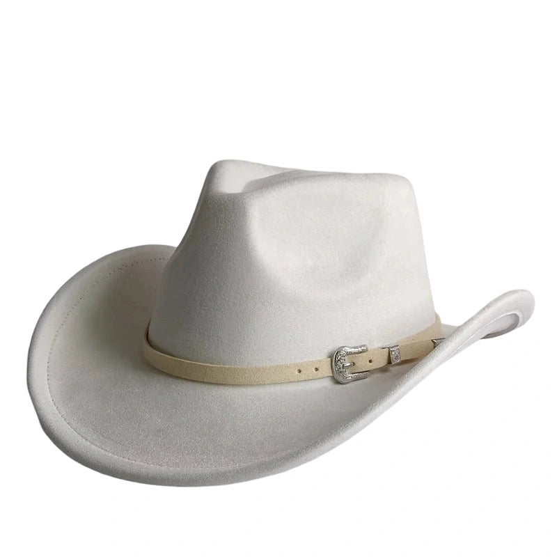 men-women-vintage-retro-classic-band-headwear