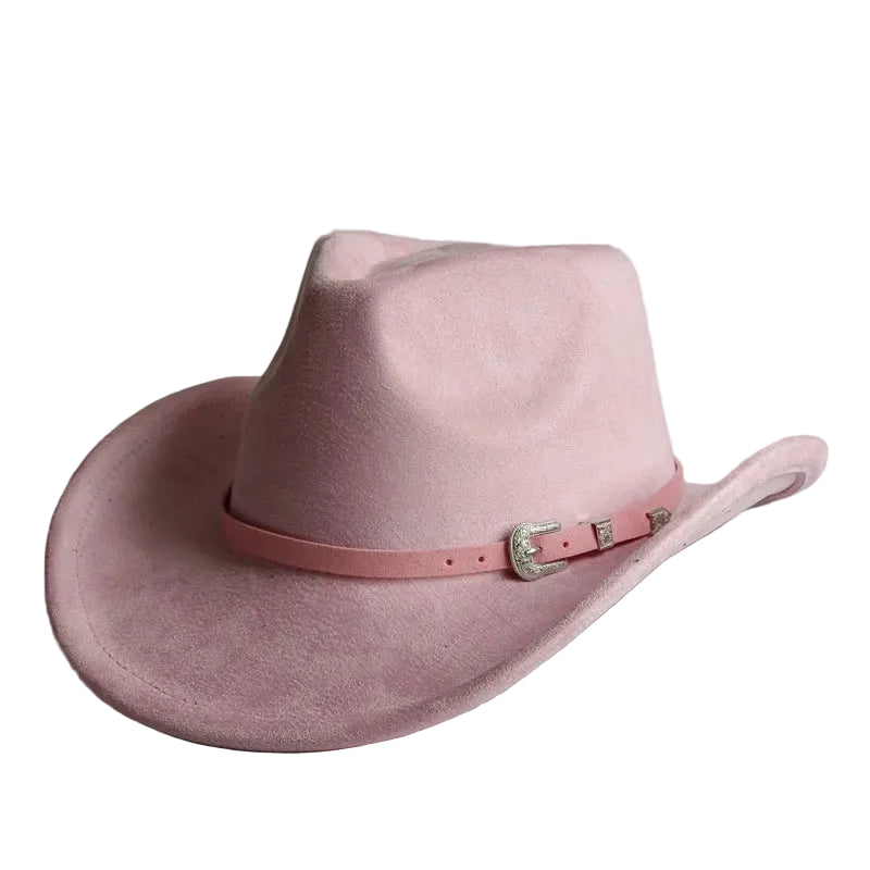 men-women-vintage-retro-classic-band-headwear