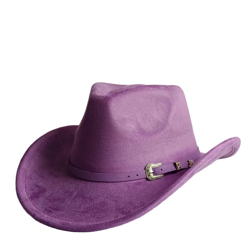 men-women-vintage-retro-classic-band-headwear