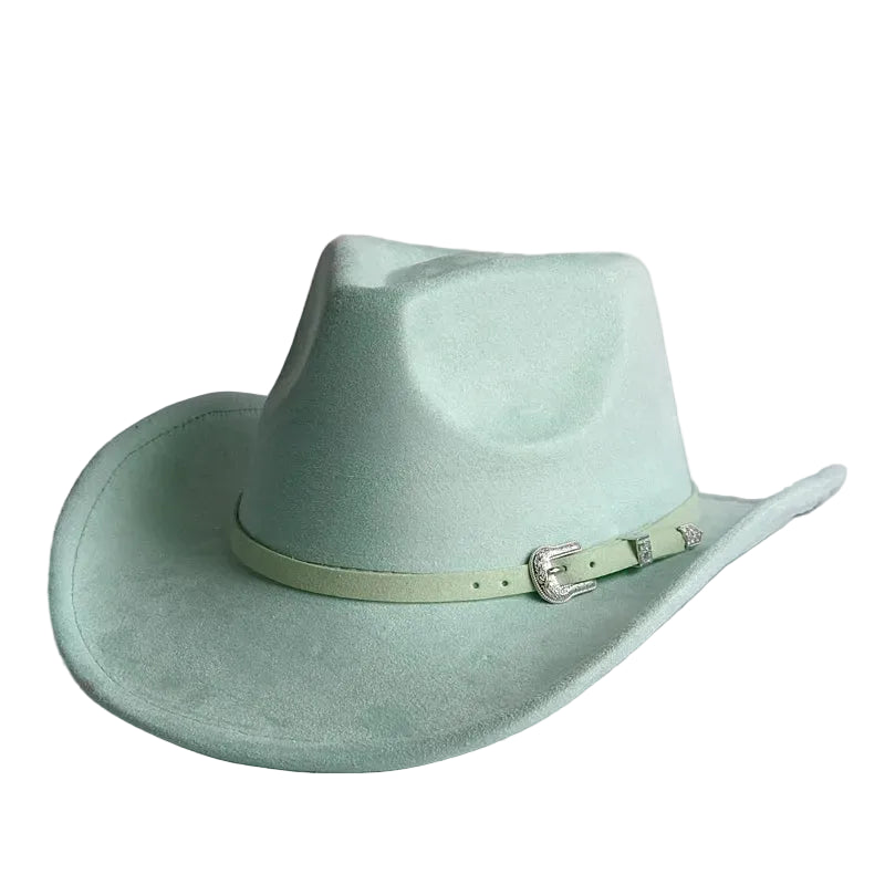 men-women-vintage-retro-classic-band-headwear