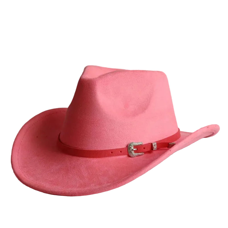 men-women-vintage-retro-classic-band-headwear