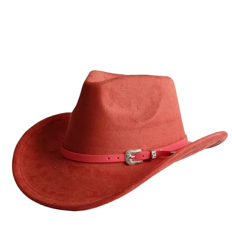 men-women-vintage-retro-classic-band-headwear