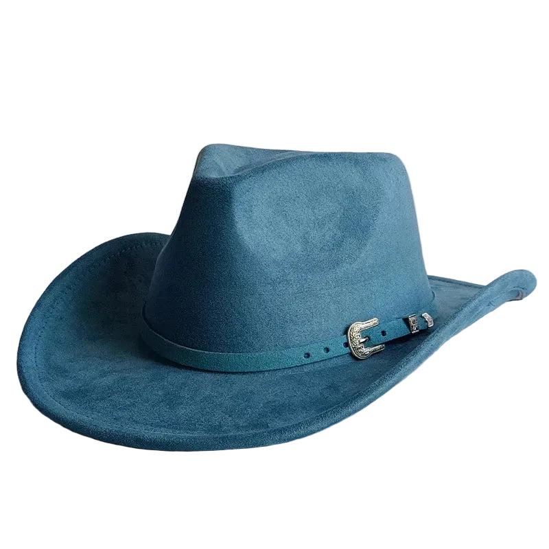 men-women-vintage-retro-classic-band-headwear