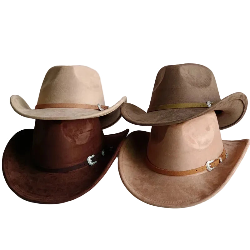 men-women-vintage-retro-classic-band-headwear