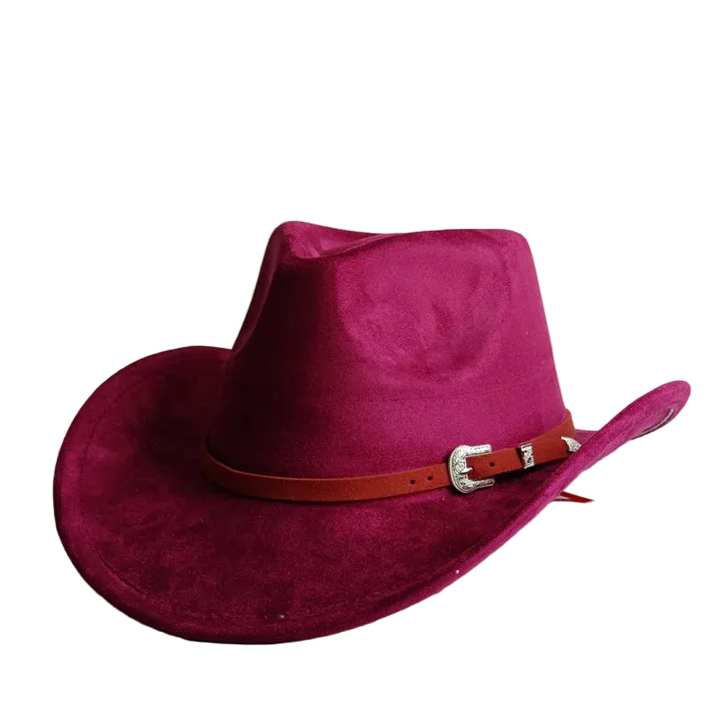 men-women-vintage-retro-classic-band-headwear