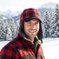 men-women-vintage-retro-warm-headwear