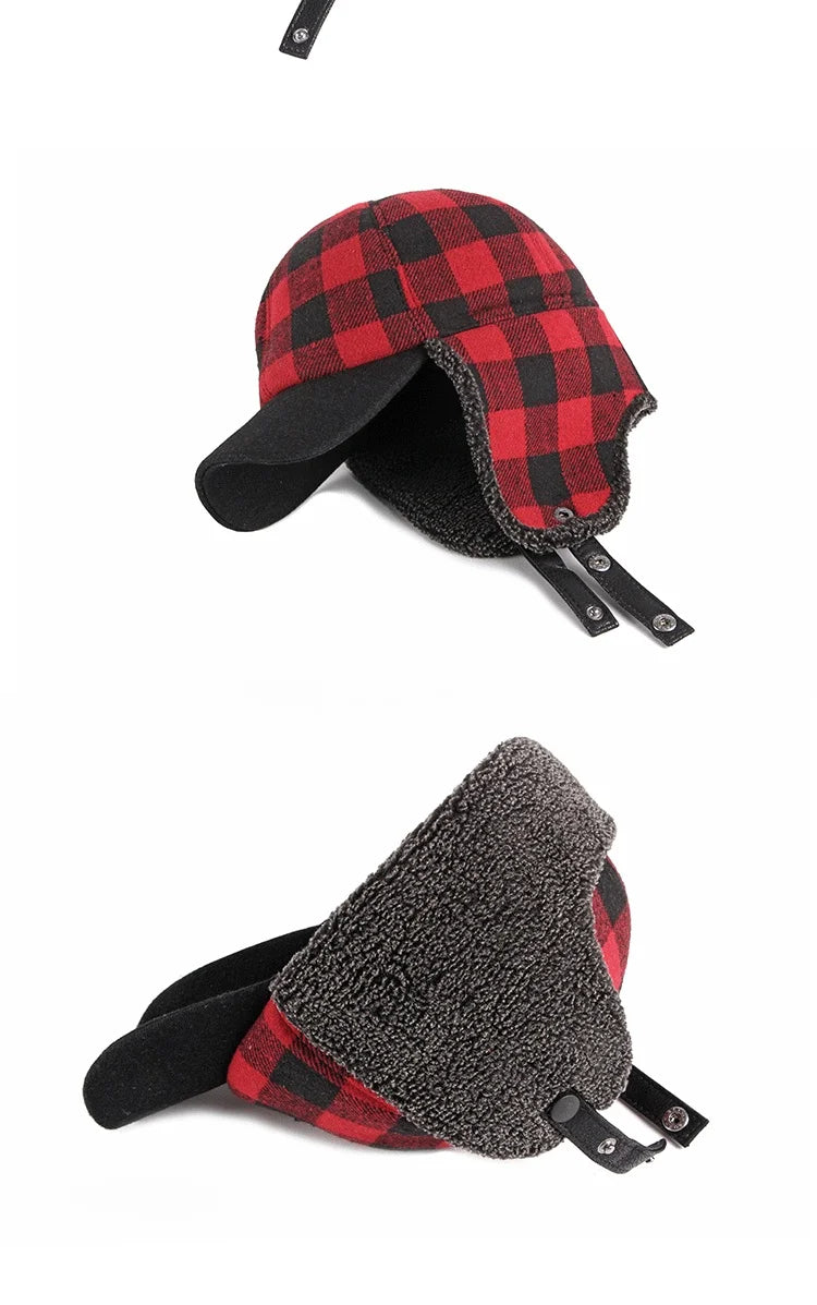 men-women-vintage-retro-warm-headwear