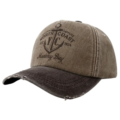 hat-classic-retro-vintage-cotton