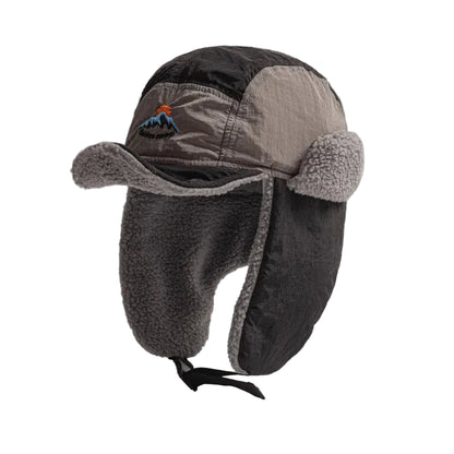 men-women-vintage-retro-outdoor-warm-headwear