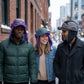 men-women-vintage-retro-outdoor-warm-headwear