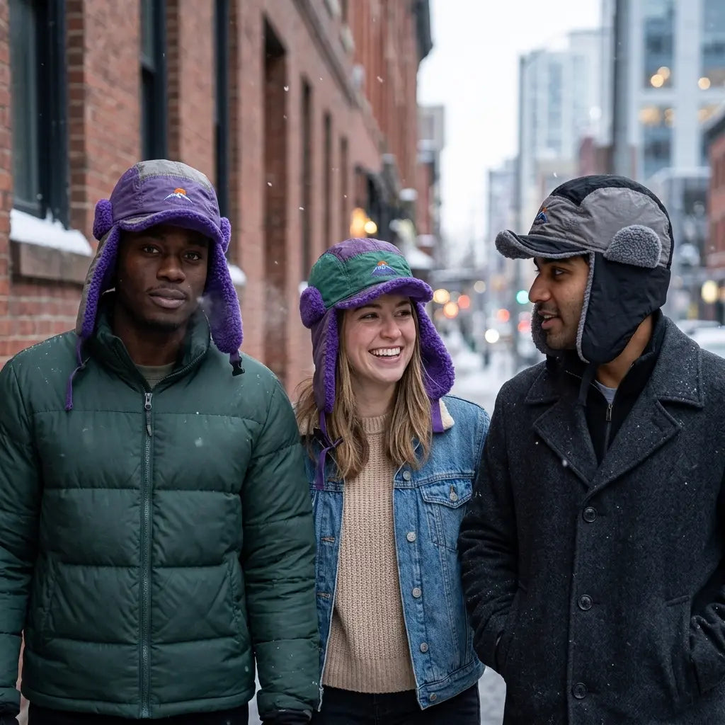 men-women-vintage-retro-outdoor-warm-headwear