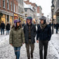 men-women-vintage-retro-outdoor-warm-headwear