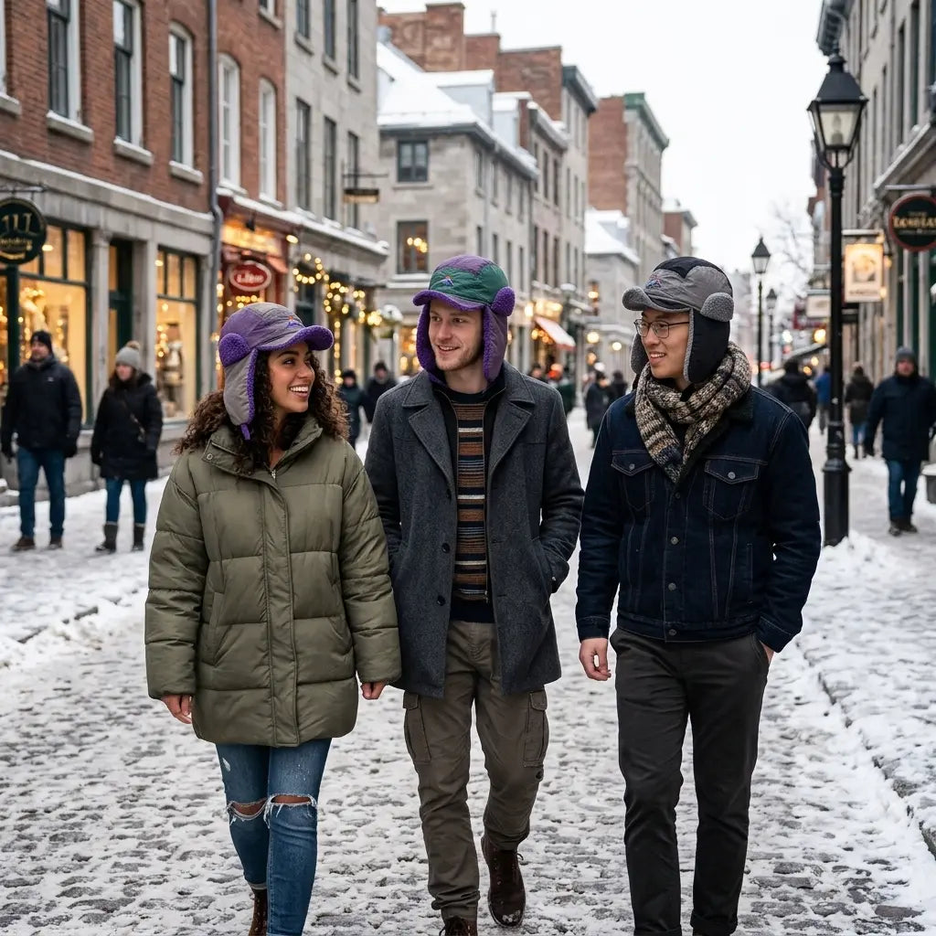 men-women-vintage-retro-outdoor-warm-headwear