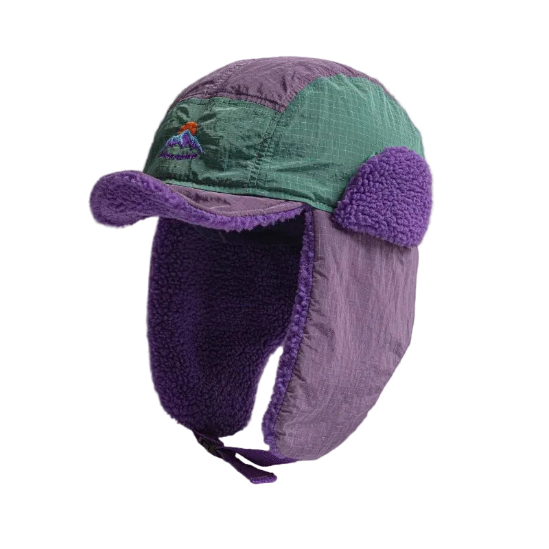 men-women-vintage-retro-outdoor-warm-headwear