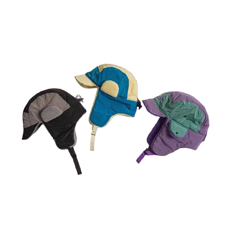 men-women-vintage-retro-outdoor-warm-headwear