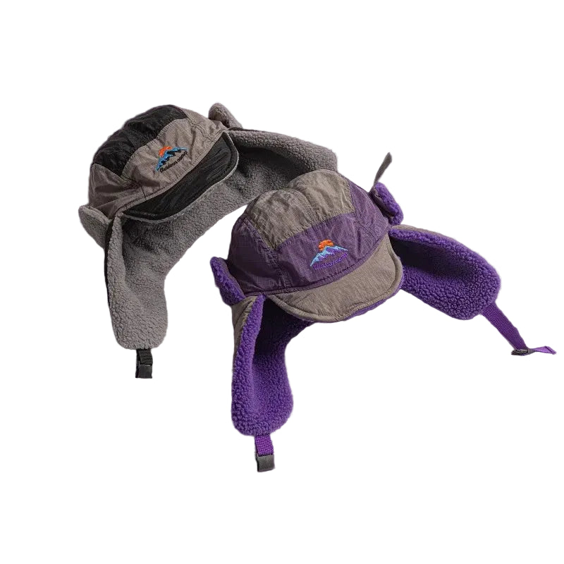 men-women-vintage-retro-outdoor-warm-headwear