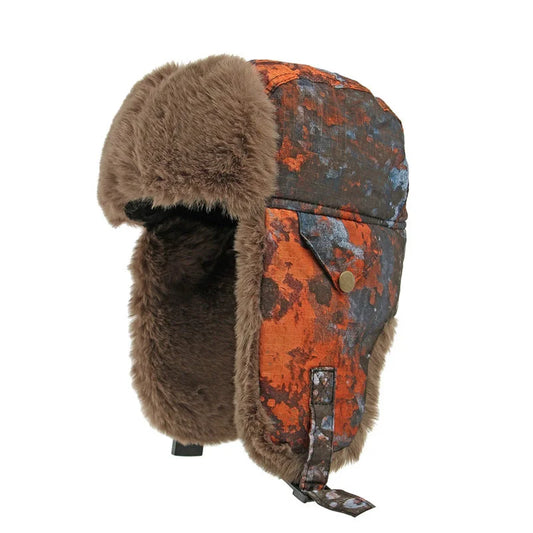 men-women-vintage-retro-arctic-earflap-warm-headwear
