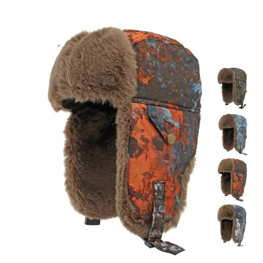 men-women-vintage-retro-arctic-earflap-warm-headwear