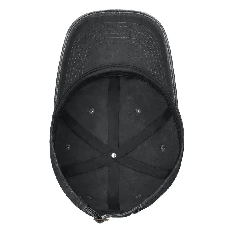 men-women-embroidered-logo-summer-retro-vintage-hat