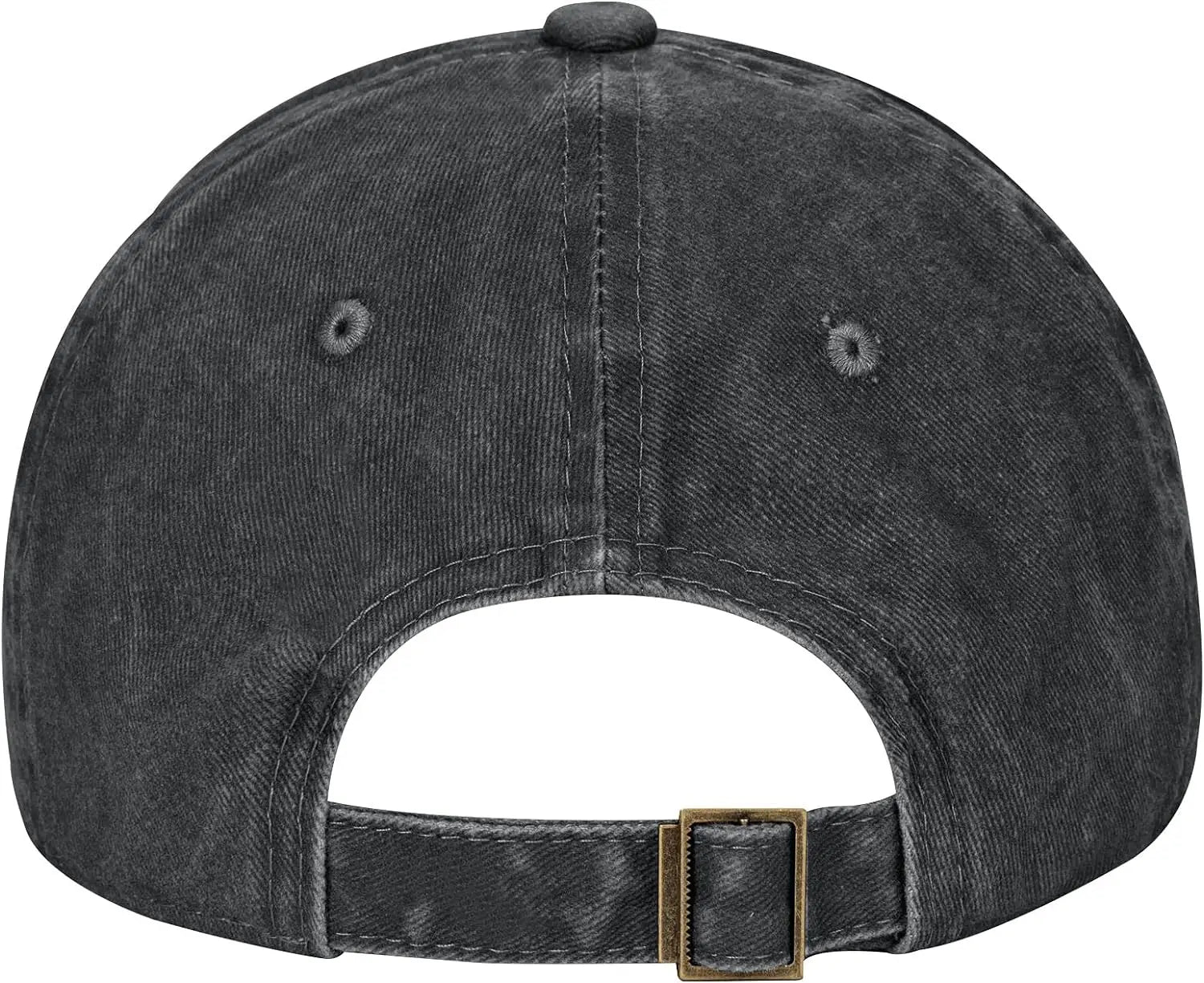 men-women-embroidered-logo-summer-retro-vintage-hat