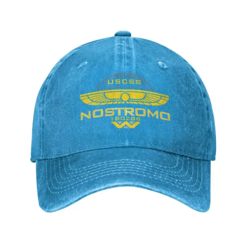 men-women-embroidered-logo-summer-retro-vintage-hat