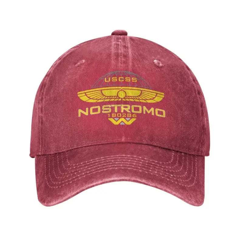 men-women-embroidered-logo-summer-retro-vintage-hat