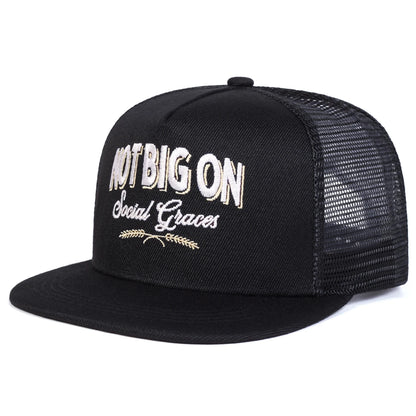 men-women-summer-vintage-retro-mesh-baseball-hat