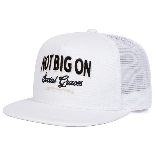men-women-summer-vintage-retro-mesh-baseball-hat