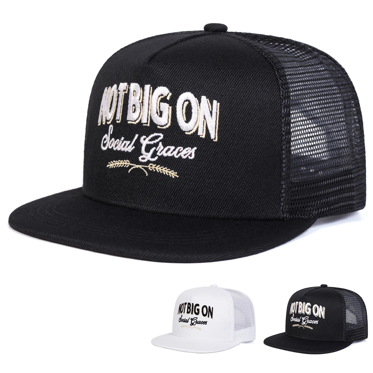 men-women-summer-vintage-retro-mesh-baseball-hat