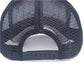 Not Only Am I Awesome But Bahraini Too Trucker Cap