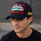 men-women-vintage-retro-mesh-baseball-hat