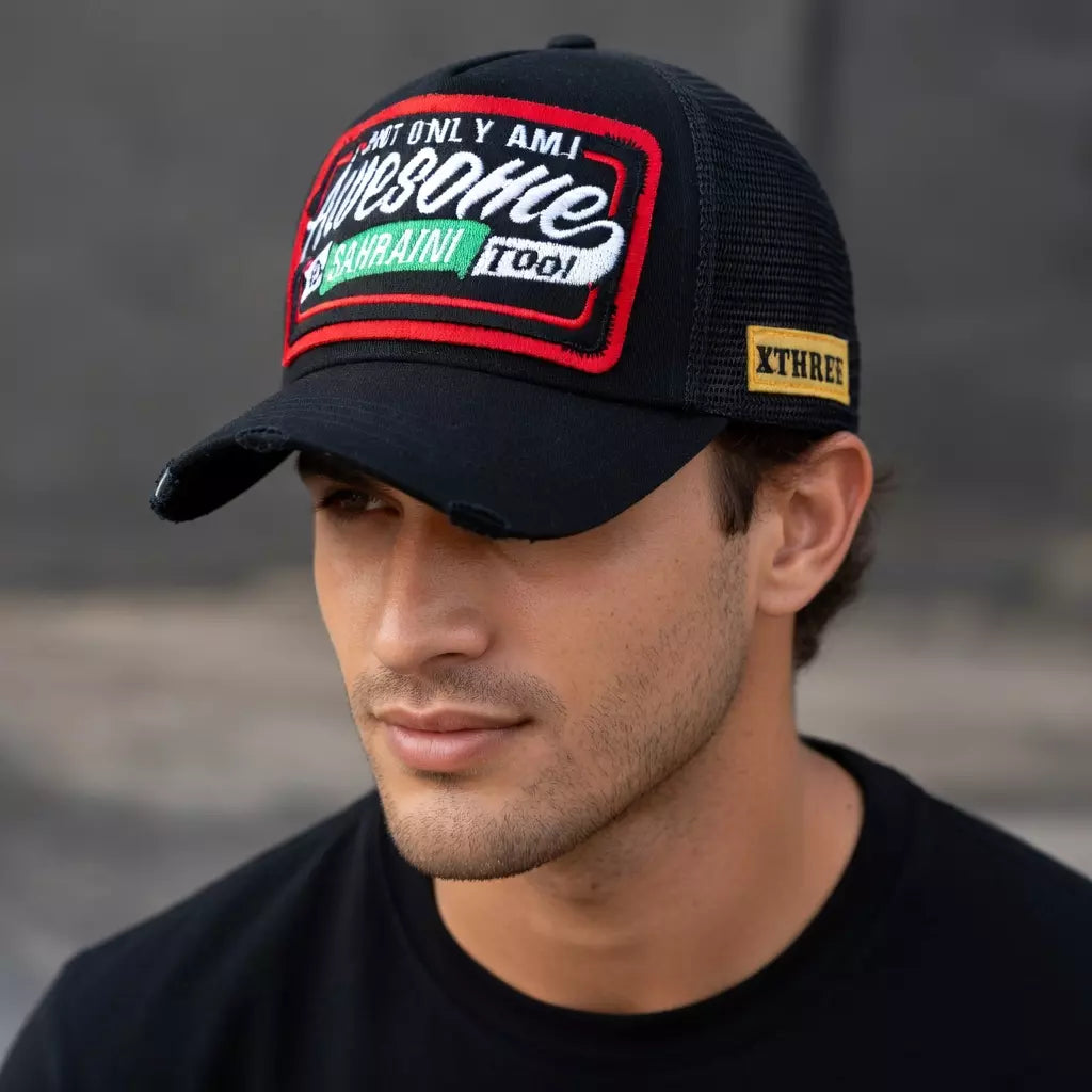 men-women-vintage-retro-mesh-baseball-hat