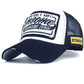 men-women-vintage-retro-mesh-baseball-hat