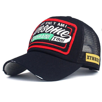 men-women-vintage-retro-mesh-baseball-hat