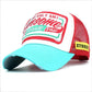 men-women-vintage-retro-mesh-baseball-hat