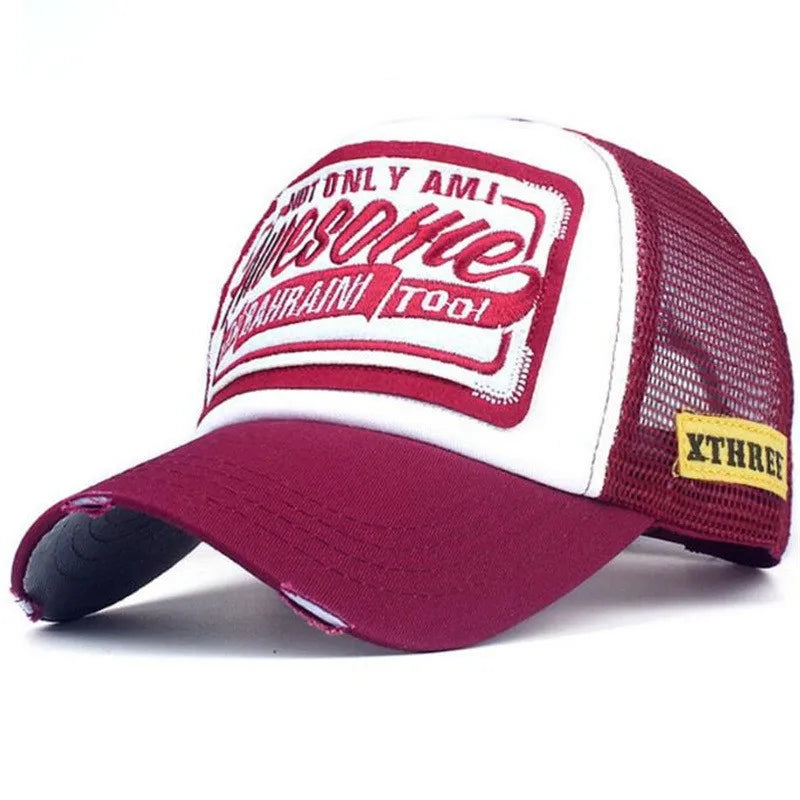 men-women-vintage-retro-mesh-baseball-hat